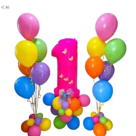 shein-zestaw-balonow-urodzinowych-cyfra-1-s07-100cm