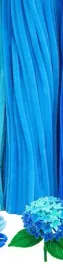 shein-druciki-kreatywne-100szt-s07
