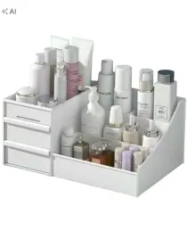 shein-organizer-na-kosmetyki-s07-265x155x11cm