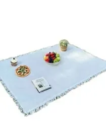 shein-bialy-koc-piknikowy-s07-90x150cm