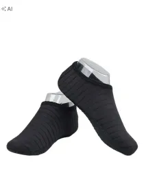 shein-czarne-buty-do-plywania-s07-36-37