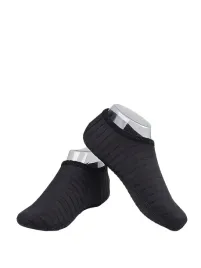shein-czarne-buty-do-plywania-s07-38-39