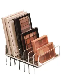 shein-organizer-na-kosmetyki-s07-4x13x18cm