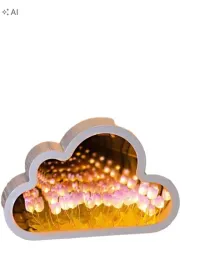 shein-dekoracja-led-chmura-s07-10x17cm