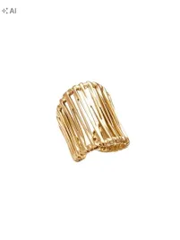 shein-pierscionek-w-kolorze-zlota-s07