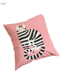 shein-poszewka-na-poduszke-s07-40x40cm