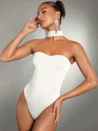 shein-biale-body-odkryte-ramiona-s09-xs