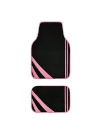 shein-dywanik-samochodowy-4-pack-s07