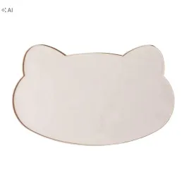 shuo-ni-mao-yi-podkladka-pod-miski-s07-42x26cm