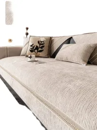 shein-bezowy-pokrowiec-na-kanape-s07-90x160cm