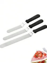 shein-szpatulka-cukierniczka-3-pack-s07