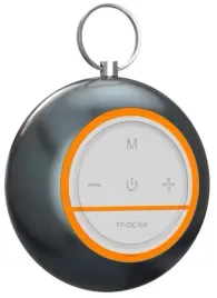 glosnik-bezprzewodowy-bluetooth-jellico-ds4-czarny-przenosne-telefonu