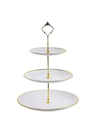 shein-patera-na-ciasto-s07-25x33cm