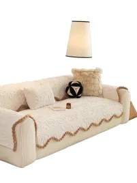 shein-bialy-pokrowiec-na-sofe-s07-70x70cm