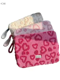 shein-torba-na-laptopa-s07-25x29cm