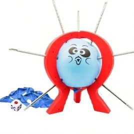 shein-gra-zrecznosciowa-boombooom-balloon-s07