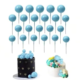 shein-niebieskie-toppery-10-szt-s07-2
