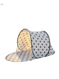shein-zielony-namiot-plazowy-s07-142x60