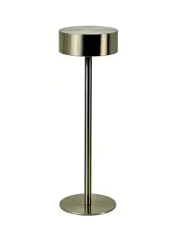 kexinlighting-srebrna-lampka-led-s07-9x30cm