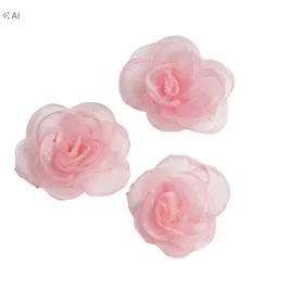 shein-rozowe-kwiaty-5-pack-s07