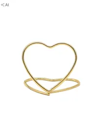 shein-uchwyty-na-winietki-20-pack-s07-3x25