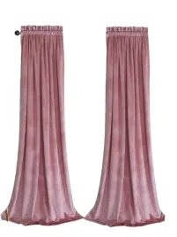 shein-rozowa-zaslona-okienna-1szt-s07-150x250cm
