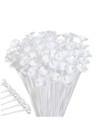 shein-patyczki-na-balony-10-pack-s07-32cm