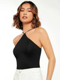 shein-czarny-gladki-top-s09-xxs