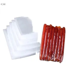 shein-worki-do-zgrzewarki-prozniowej-50-pack-s07