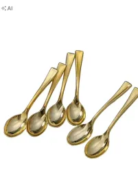 shein-zlote-lyzeczki-10-pack-s07