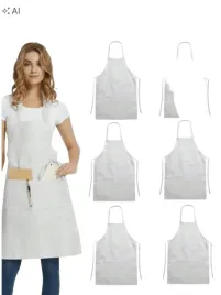 shein-bialy-fartuch-kuchenny-s07-os
