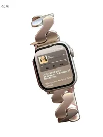 shein-pasek-do-smartwatcha-apple-seria-10-s07