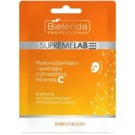 bielenda-supremelab-maska-w-placie-rozjasniajaco-nawilzajaca-witamina-c