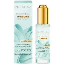 dermika-maestria-luksusowe-serum-przeciwzmarszczkowe-dzien-noc-30ml