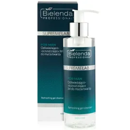 bielenda-supremelab-zel-do-mycia-twarzy-for-men-oczyszczajacy-200ml