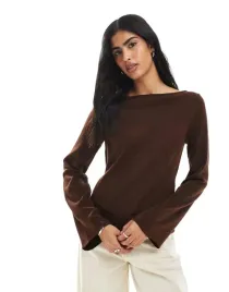 brazowy-sweter-dlugi-rekaw-mte-zt2-s-m