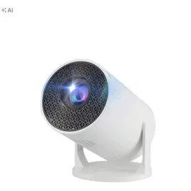 shein-bialy-projektor-multimedialny-led-s07