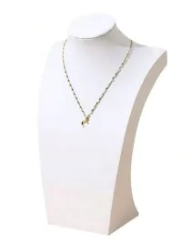 shein-stojak-na-bizuterie-s07-115x65x20