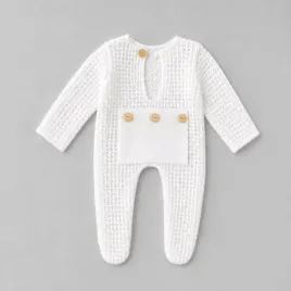 shein-bialy-pajacyk-struktura-pk01-50-56