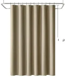 shein-bezowa-zaslona-prysznicowa-haczytki-s07-180x200cm