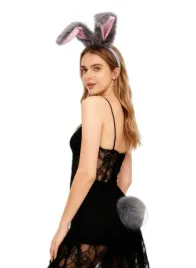 shein-opaska-ogon-kostium-s07