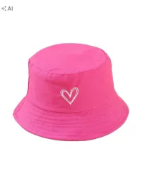 shein-rozowy-kapelusz-bucket-s07-55-58