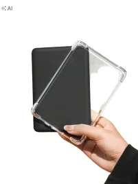 ayotu-etui-na-czytnik-ebook-s07-kindle-paperwhite-11-generacji-2021
