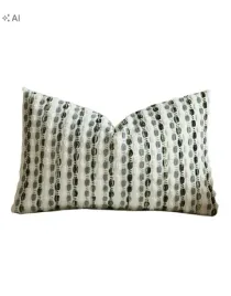 shein-poszewka-na-poduszke-s07-30x50