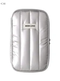 shein-srebrne-etui-organizer-s07-145x5x24