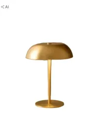 shein-zlota-dotykowa-lampka-s07-21x155cm