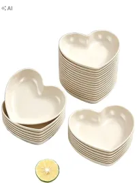 shein-plastikowy-talerz-serce-1-pack-s07-15x12-5cm