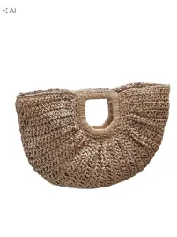 shein-bezowa-pleciona-torebka-s07-49x5x21