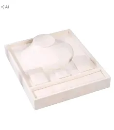shein-organizer-na-bizuterie-s07-30x25x4cm