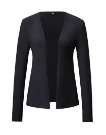 shein-czarna-narzutka-dlugi-rekaw-pk01-s